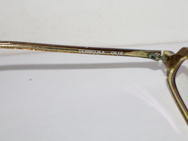 ANNE & VALENTIN - DERBOUKA 0616