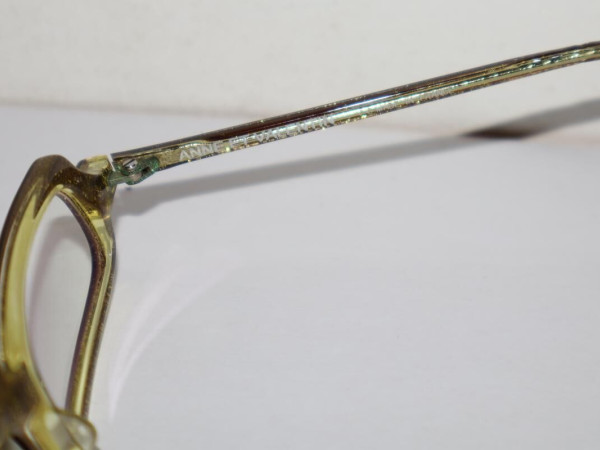 ANNE & VALENTIN - DERBOUKA 0616