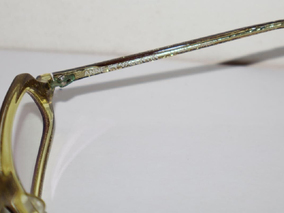 ANNE & VALENTIN - DERBOUKA 0616