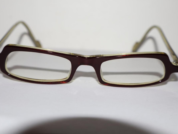 ANNE & VALENTIN - DERBOUKA 0616