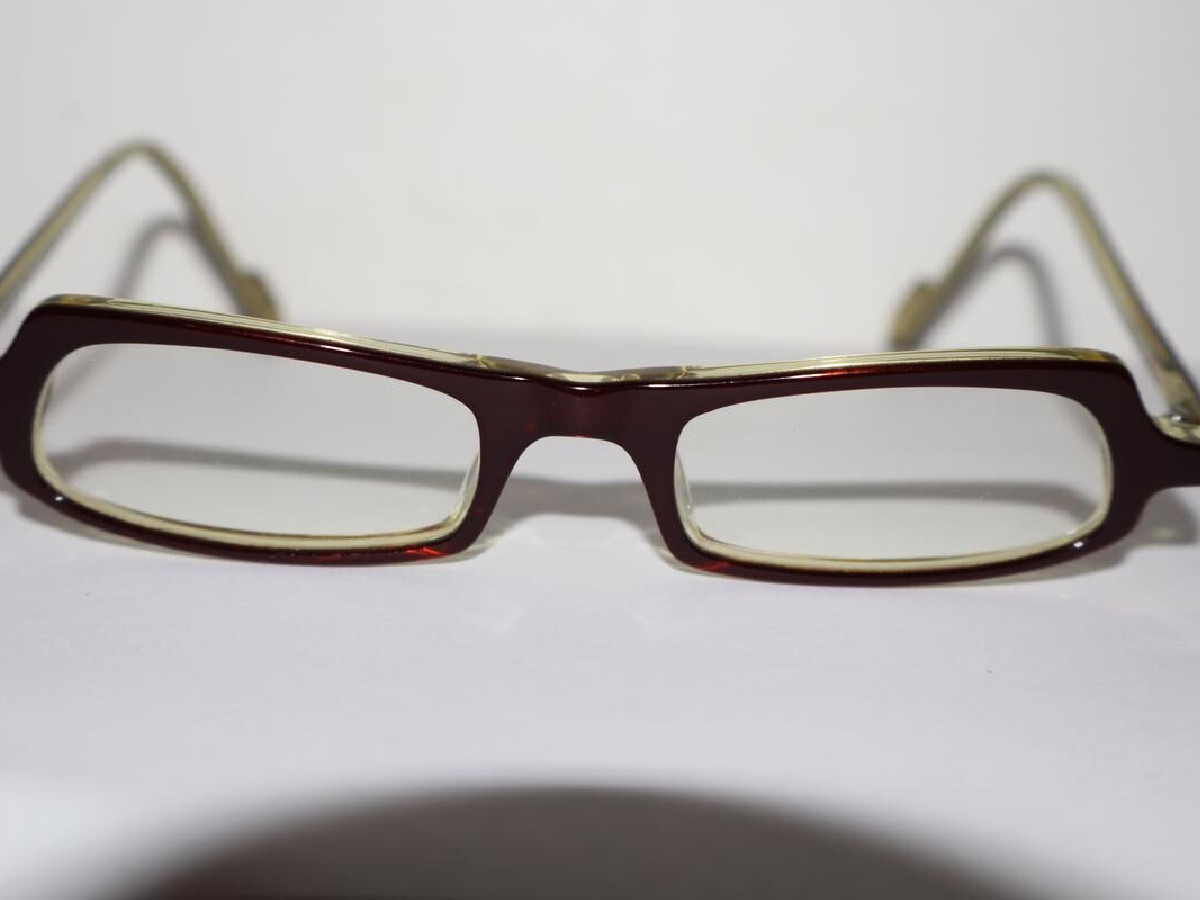 ANNE & VALENTIN - DERBOUKA 0616