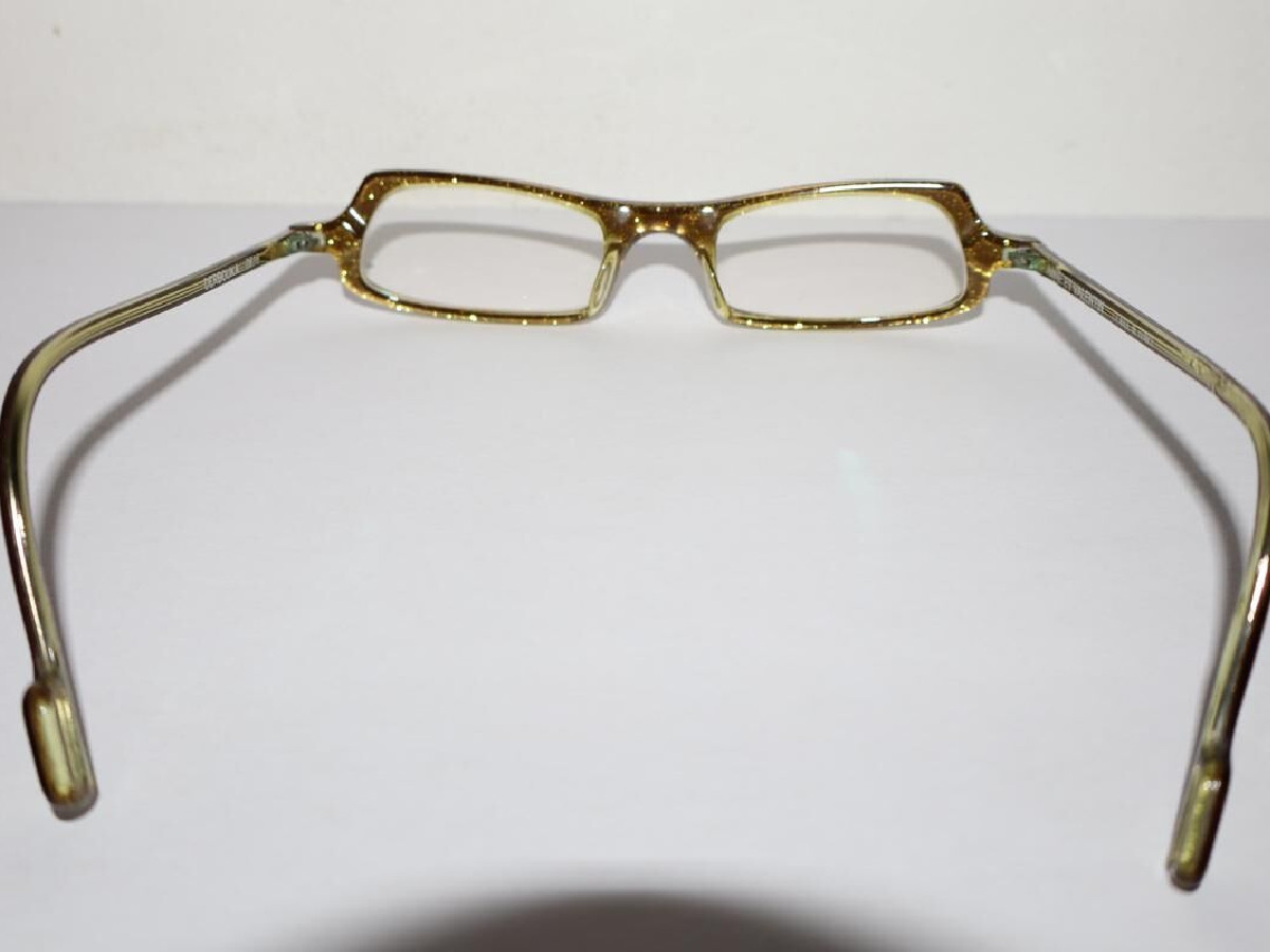 ANNE & VALENTIN - DERBOUKA 0616