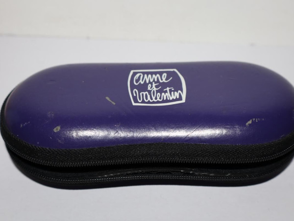 ANNE & VALENTIN - DERBOUKA 0616