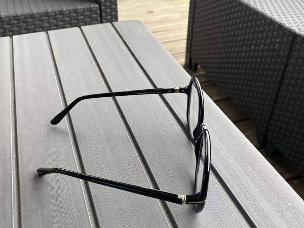 Tom Ford - TF5814 001