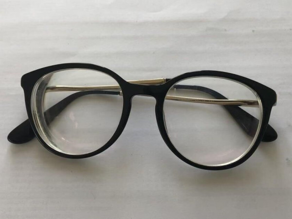 DOLCE GABBANA - DG3242 501