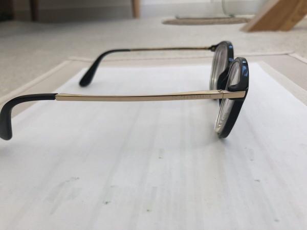 DOLCE GABBANA - DG3242 501