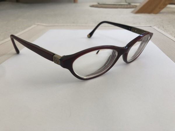 ZADIG & VOLTAIRE - ZV2033 2106