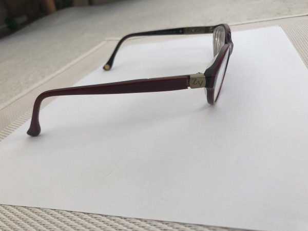 ZADIG & VOLTAIRE - ZV2033 2106