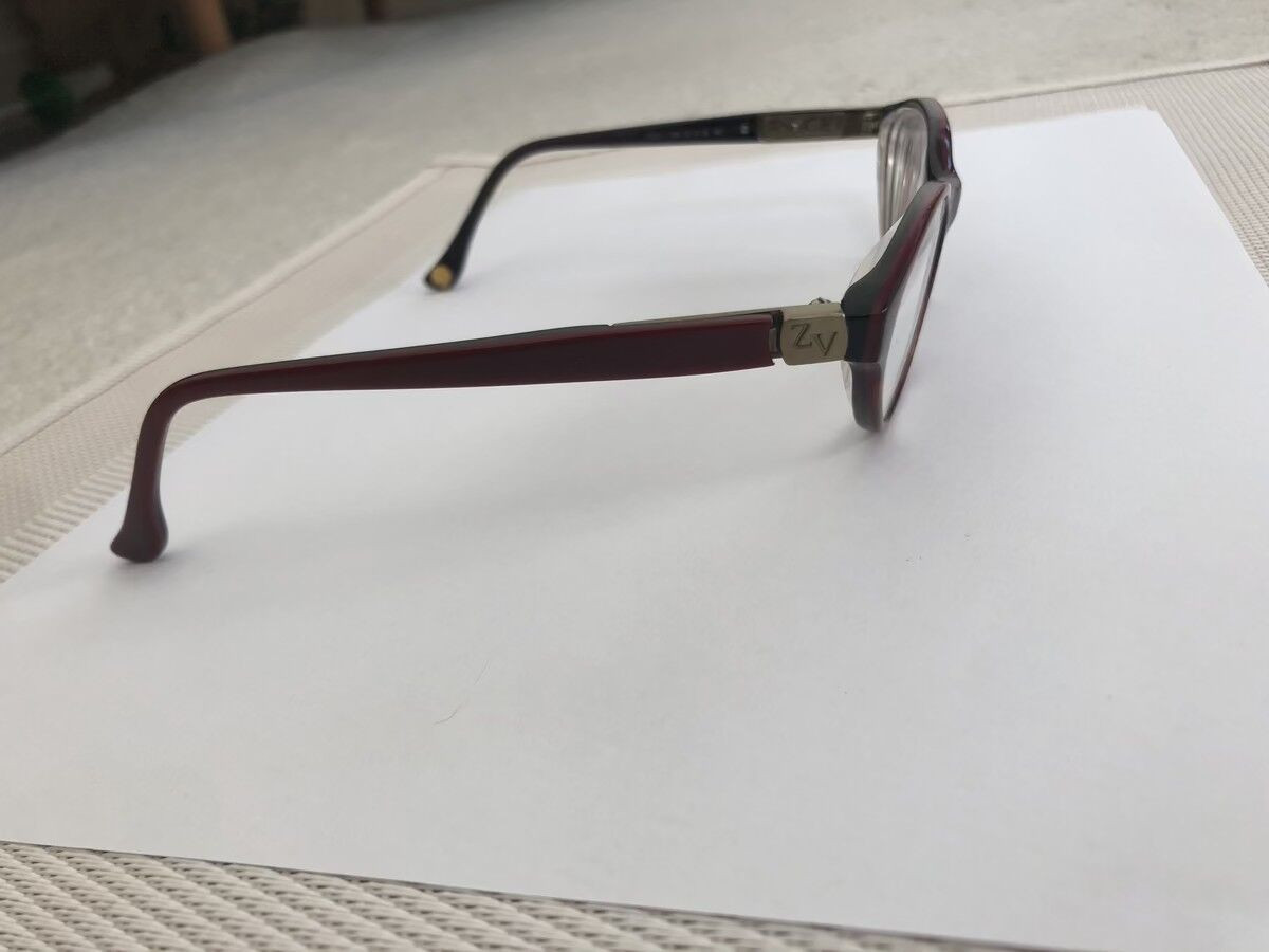 ZADIG & VOLTAIRE - ZV2033 2106