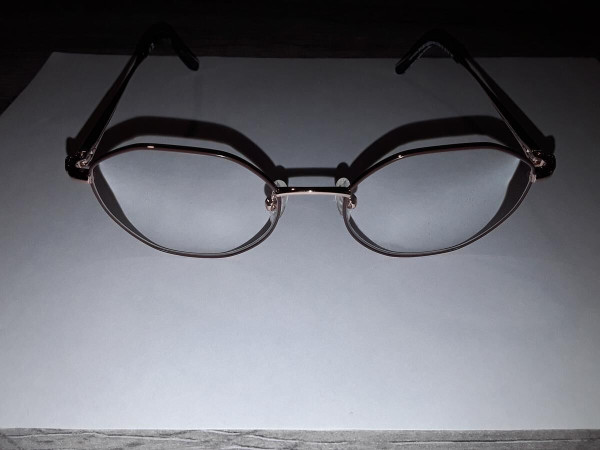 MAUBOUSSIN - MAU2308