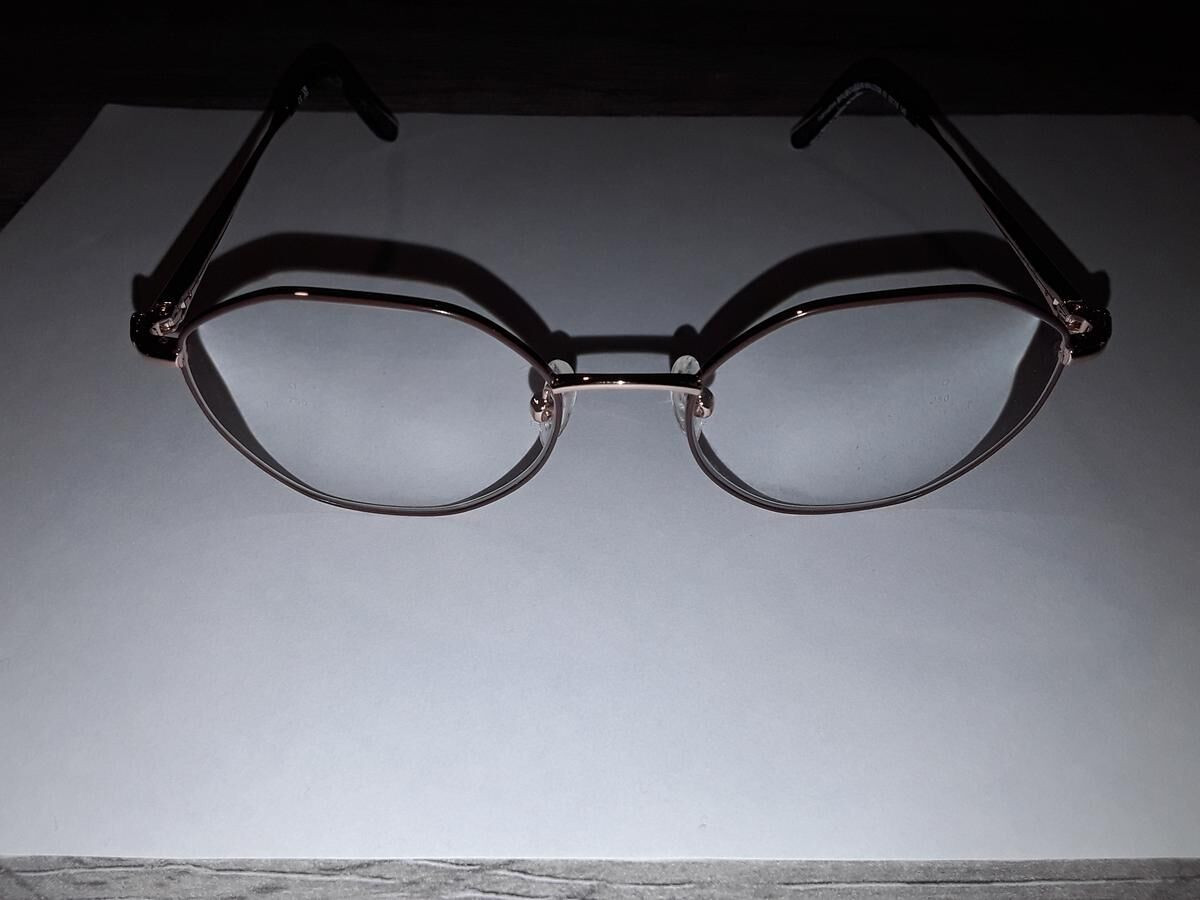 MAUBOUSSIN - MAU2308