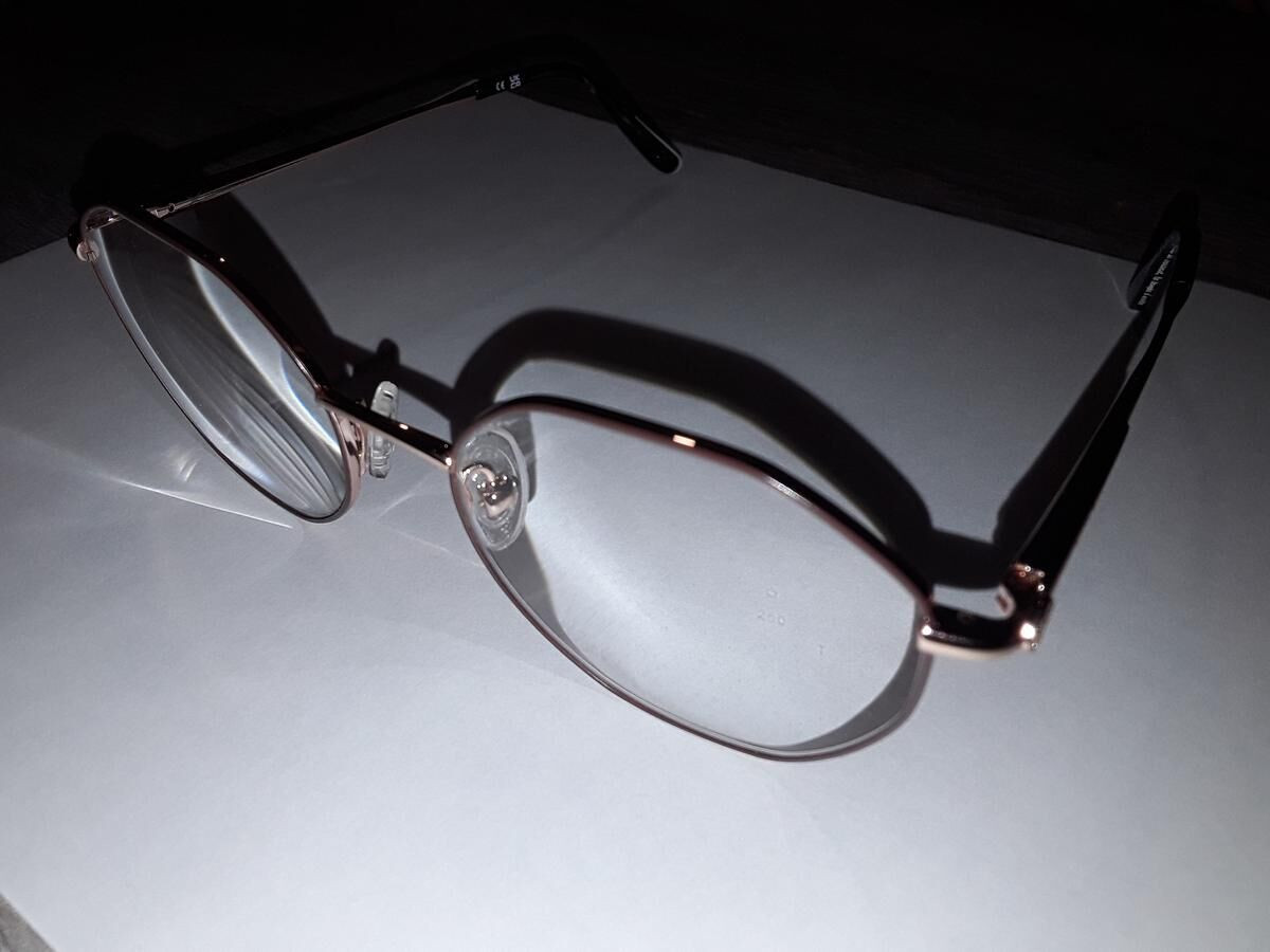 MAUBOUSSIN - MAU2308