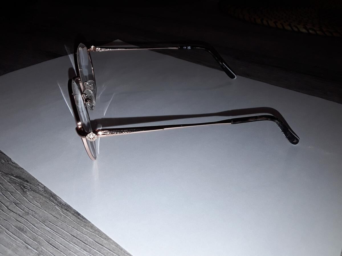 MAUBOUSSIN - MAU2308