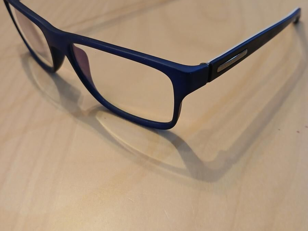 Dolce Gabbana - DG5009