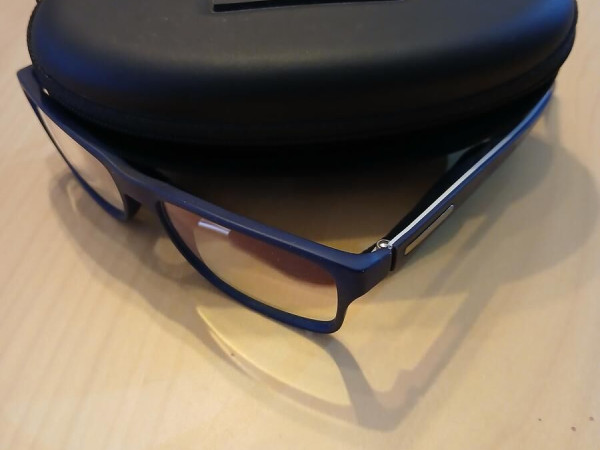 Dolce Gabbana - DG5009