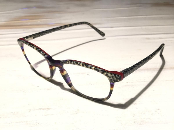 JOHANN VON GOISERN -  P647