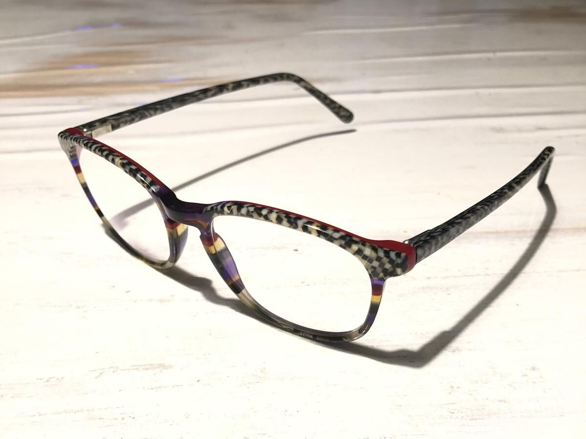 JOHANN VON GOISERN -  P647