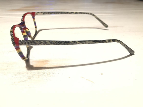 JOHANN VON GOISERN -  P647