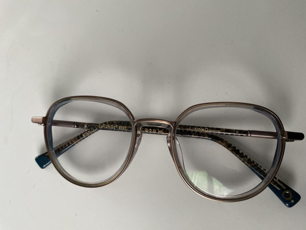 Etnia Barcelona - chloride Bz8e