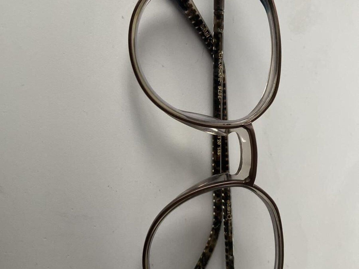 Etnia Barcelona - chloride Bz8e