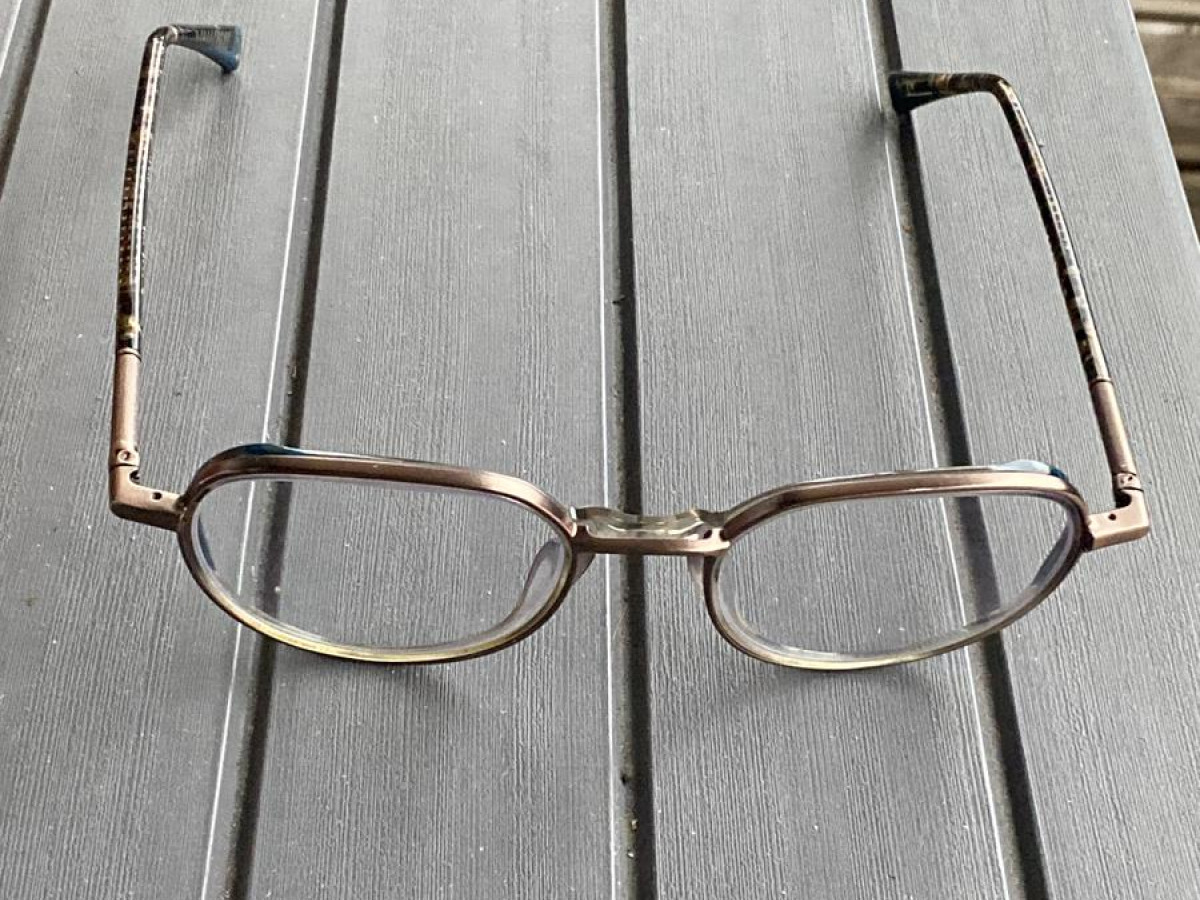 Etnia Barcelona - chloride Bz8e