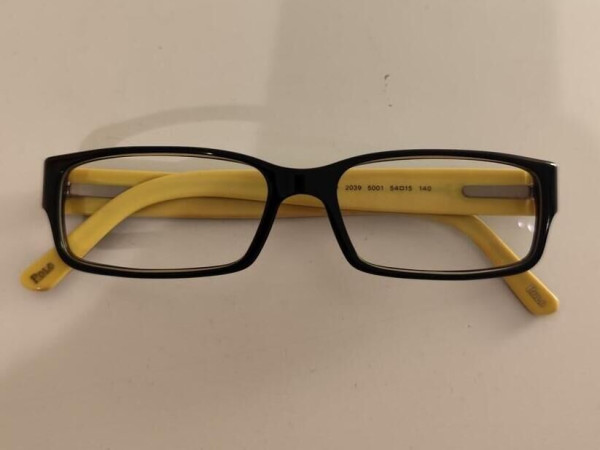 Polo Ralph Lauren - 2039 5001