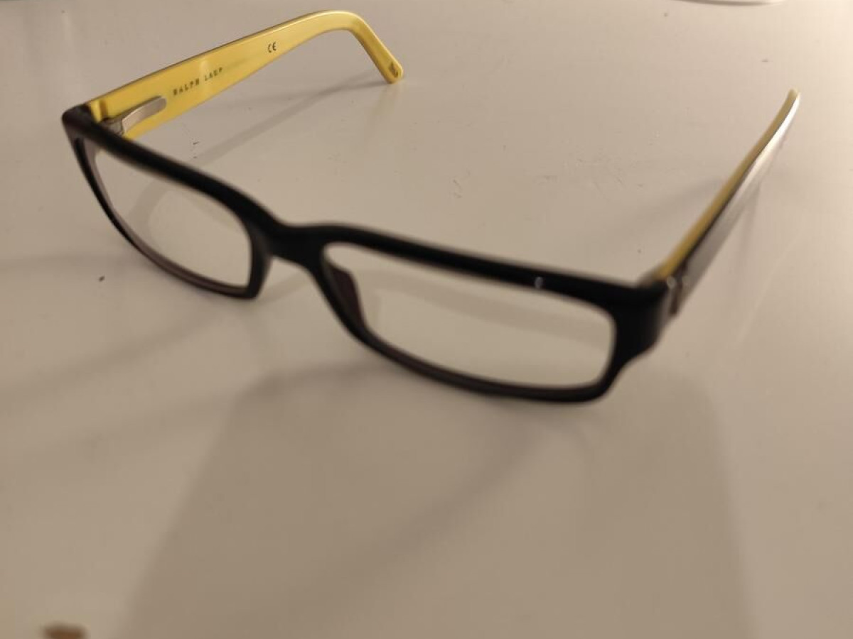 Polo Ralph Lauren - 2039 5001