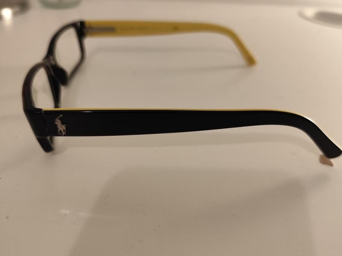 Polo Ralph Lauren - 2039 5001