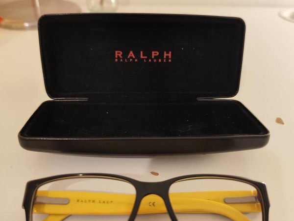 Polo Ralph Lauren - 2039 5001