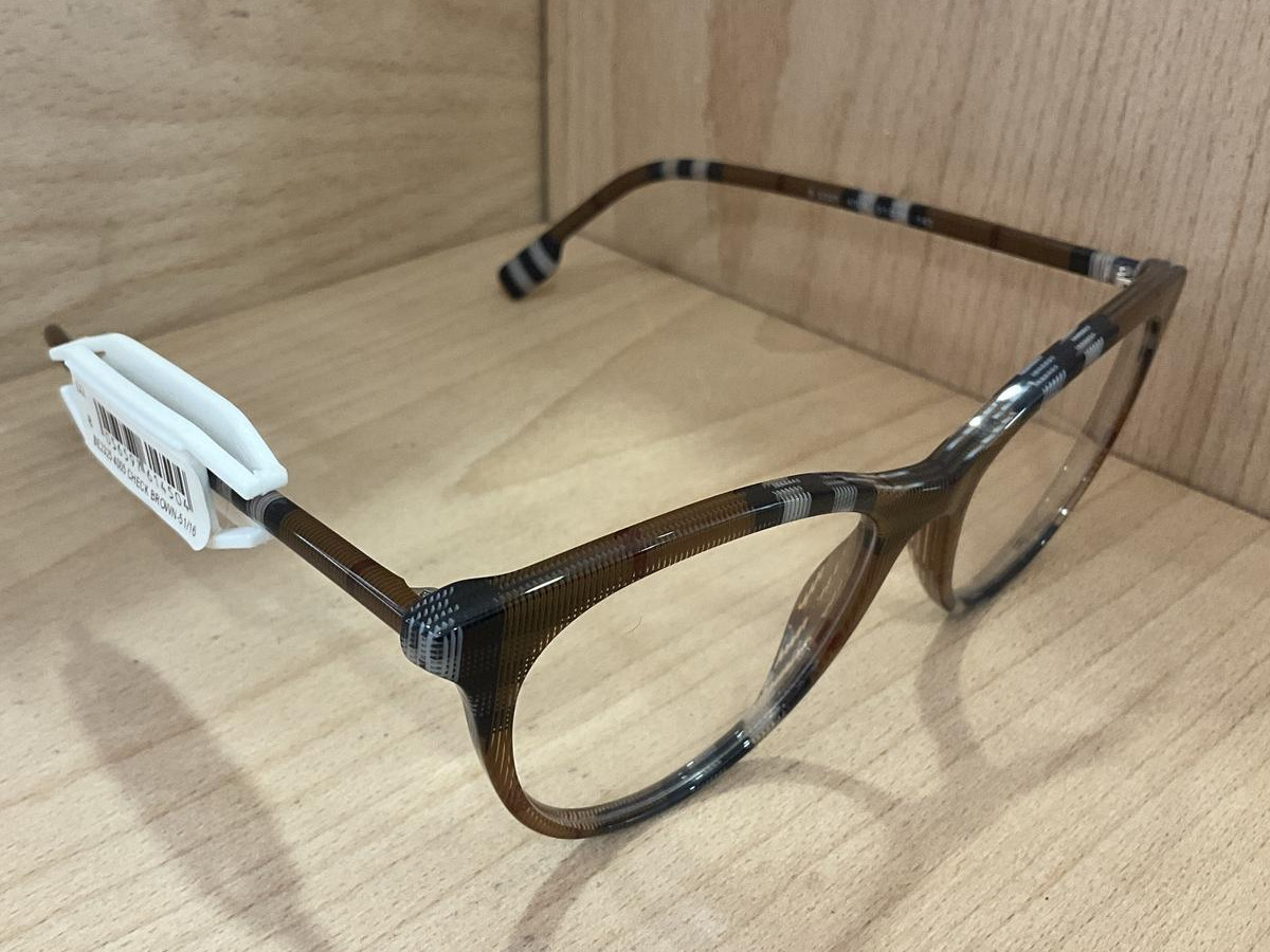 BUBERRY- BE2325 4005