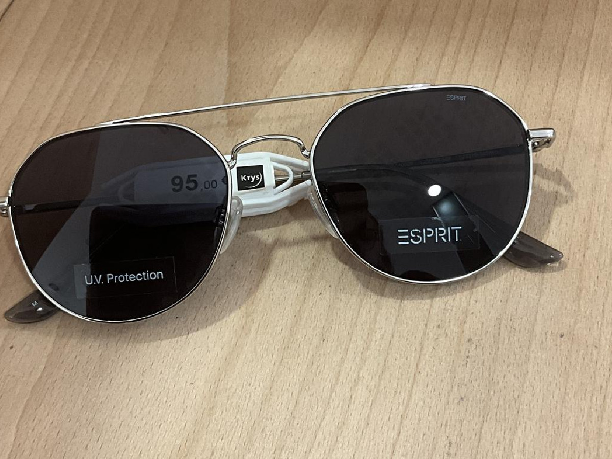 ESPRIT - 40020 524