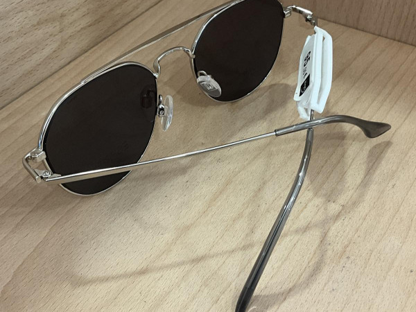 ESPRIT - 40020 524
