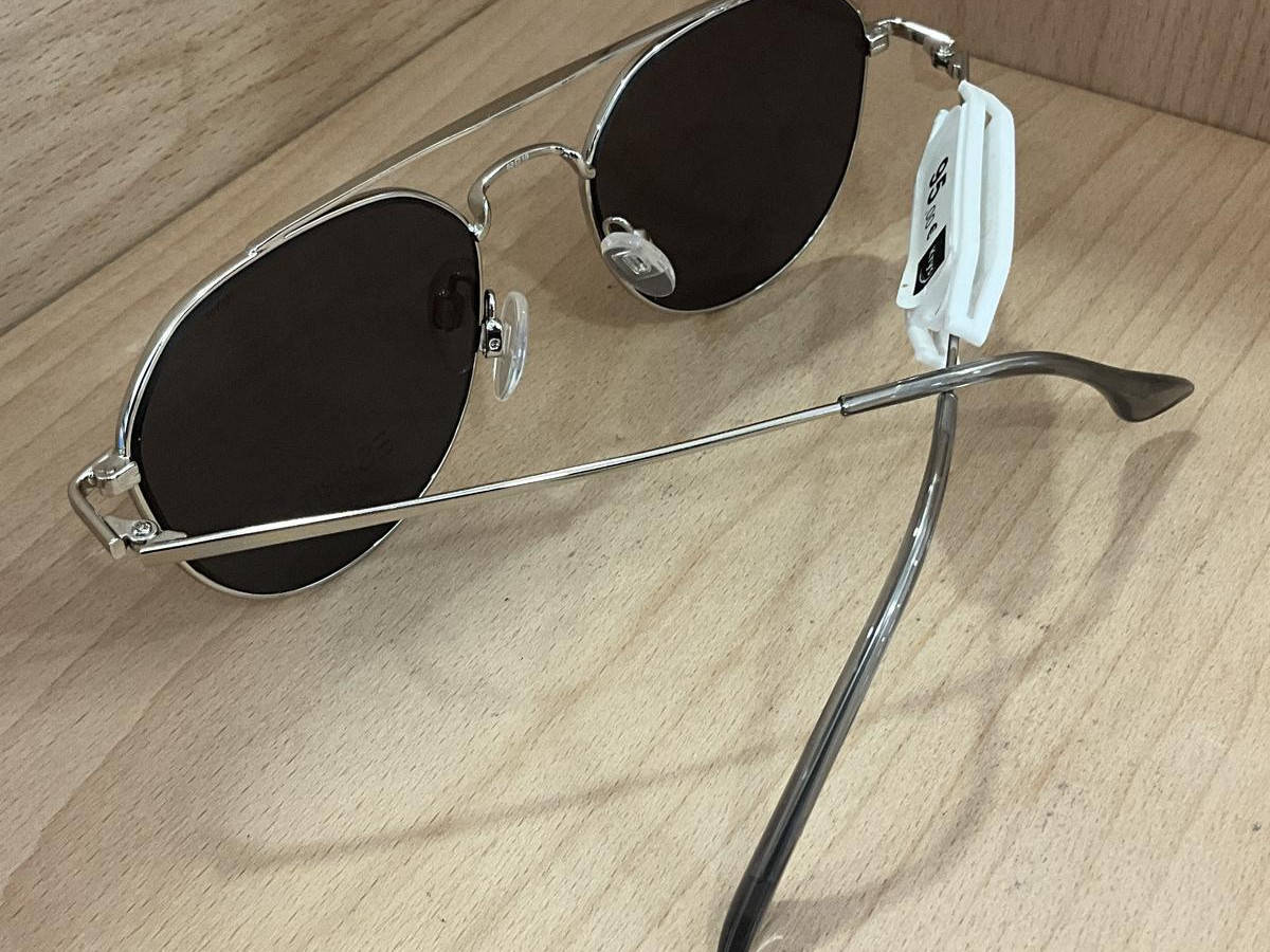 ESPRIT - 40020 524