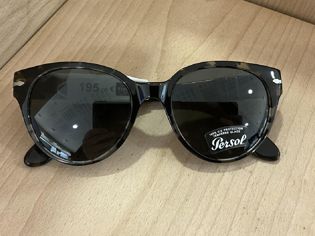 PERSOL - PO 3287 S 1159B1