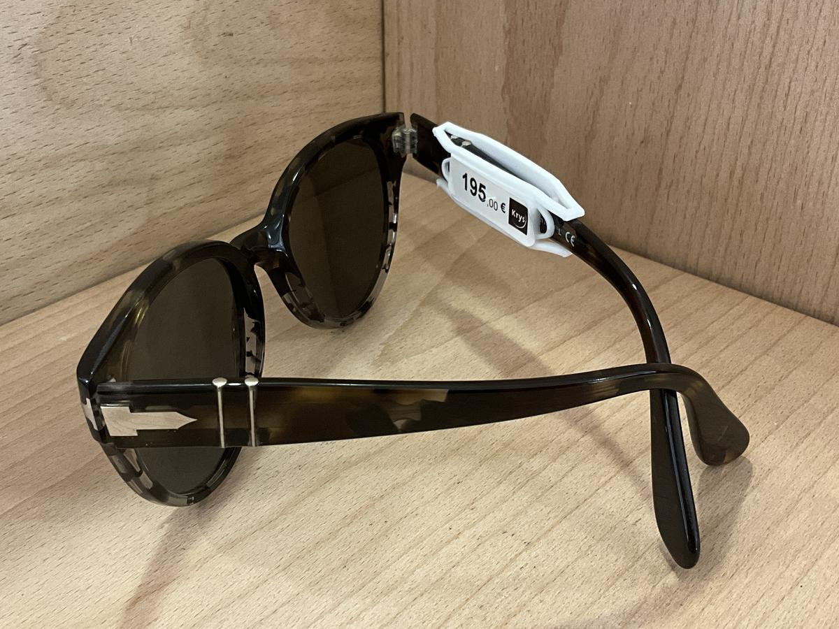 PERSOL - PO 3287 S 1159B1
