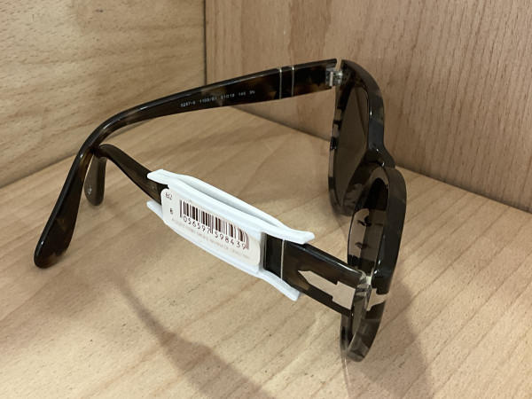 PERSOL - PO 3287 S 1159B1