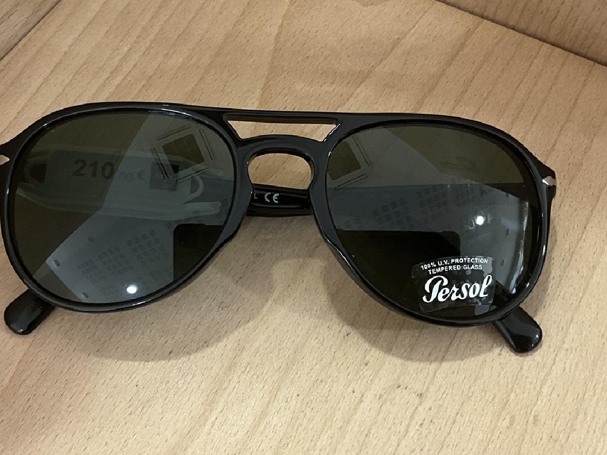 PERSOL - PO3235S 95/31