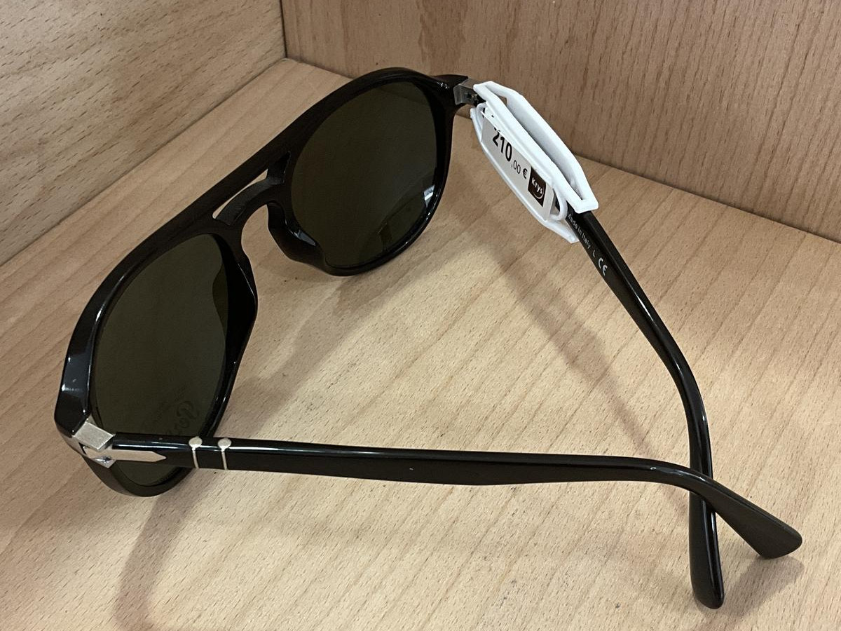 PERSOL - PO3235S 95/31