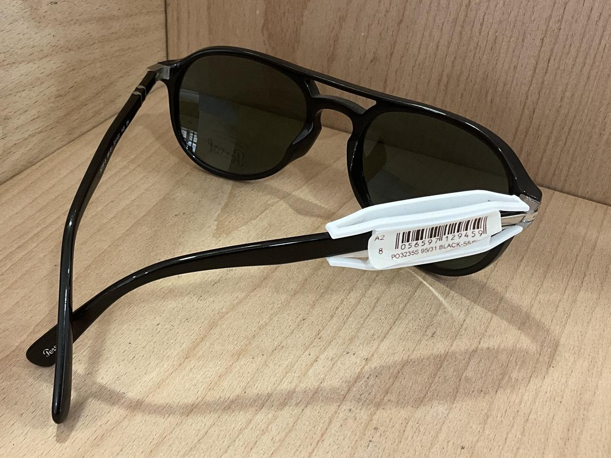 PERSOL - PO3235S 95/31