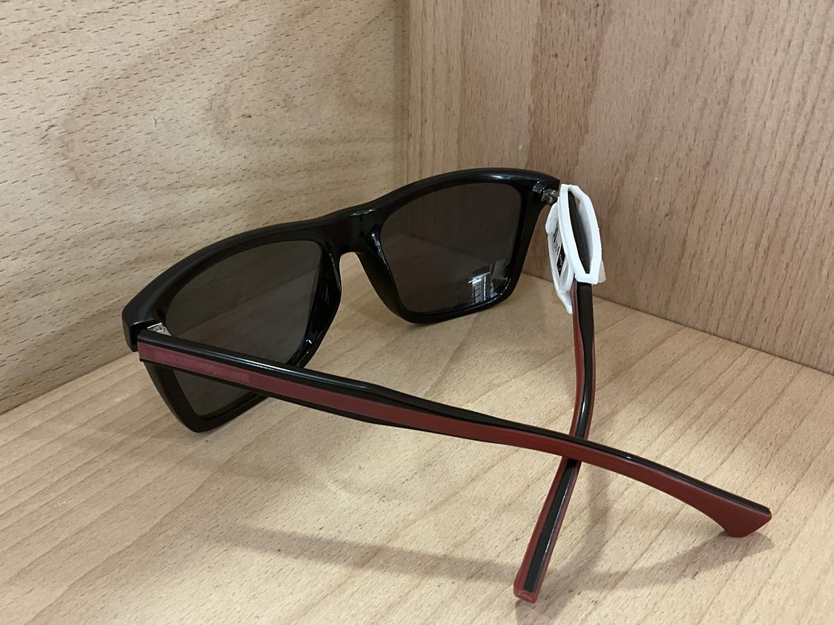 EMPORIO ARMANI - EA 4001 501781