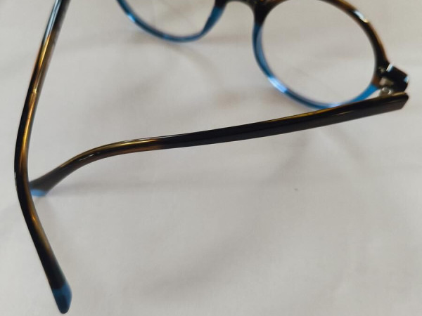 OSCAR VERSION OV 2108 ECBL 45 19 140