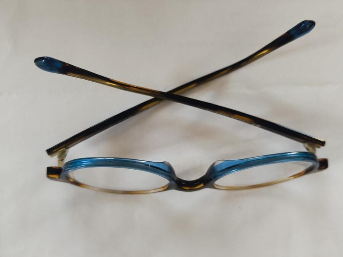 OSCAR VERSION OV 2108 ECBL 45 19 140