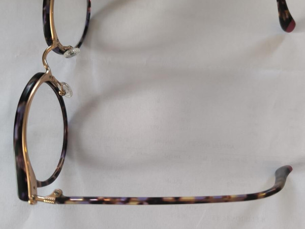 Carven cc1007 E256 48 20 135