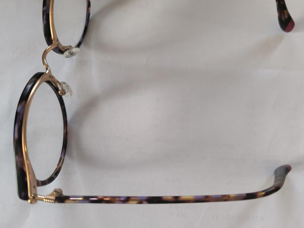 Carven cc1007 E256 48 20 135