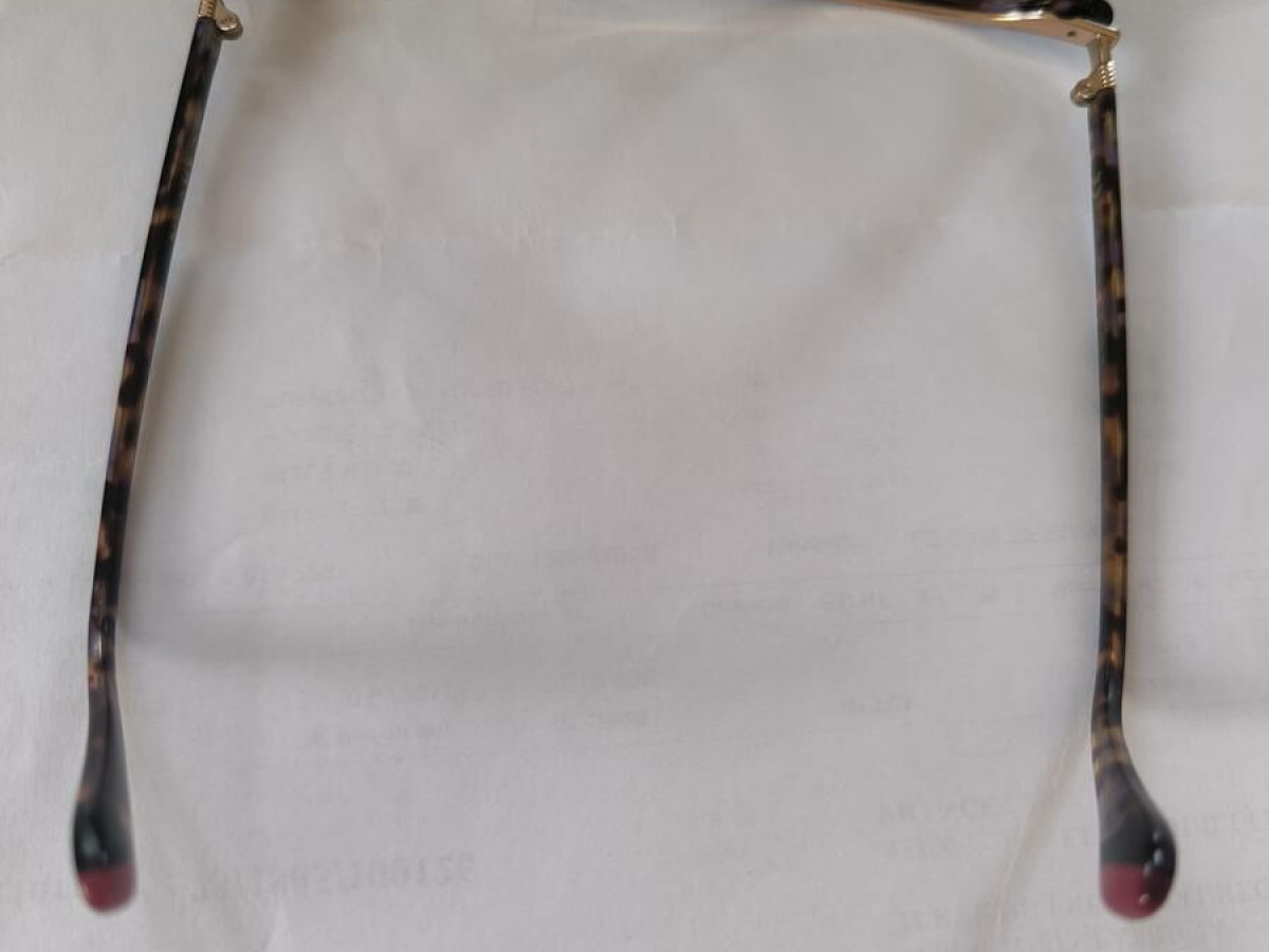 Carven cc1007 E256 48 20 135