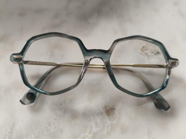 Paul et Joe E532 5118 140 Solis 01