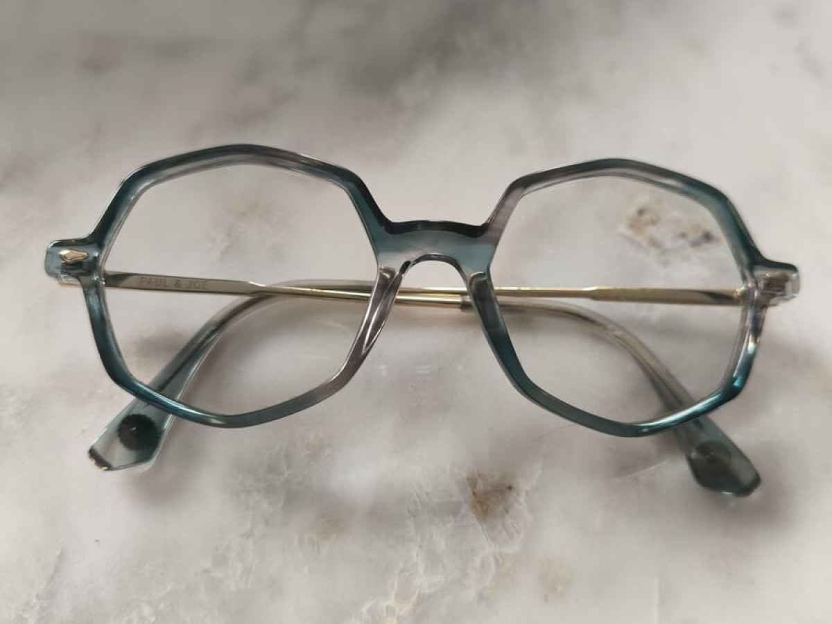 Paul et Joe E532 5118 140 Solis 01