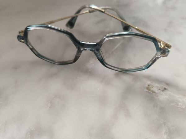 Paul et Joe E532 5118 140 Solis 01