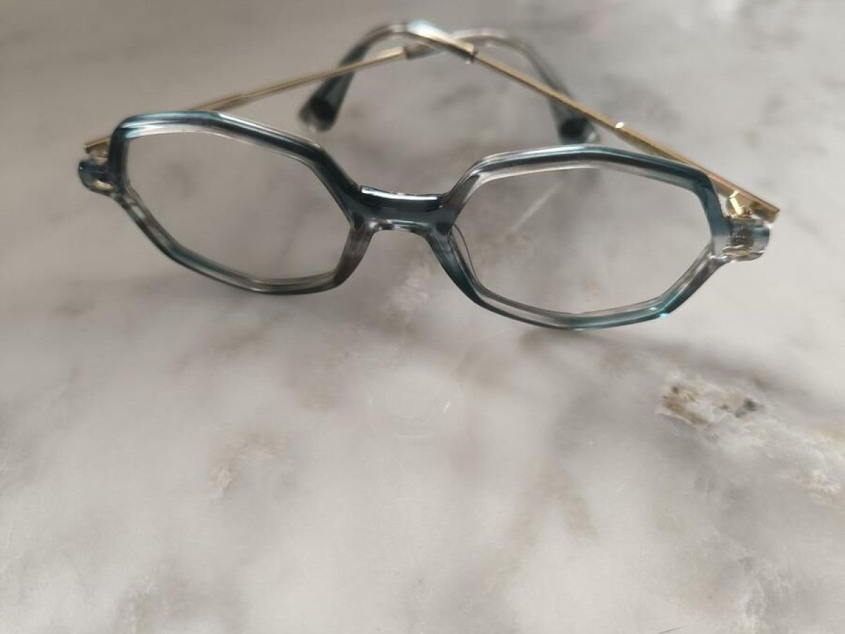 Paul et Joe E532 5118 140 Solis 01