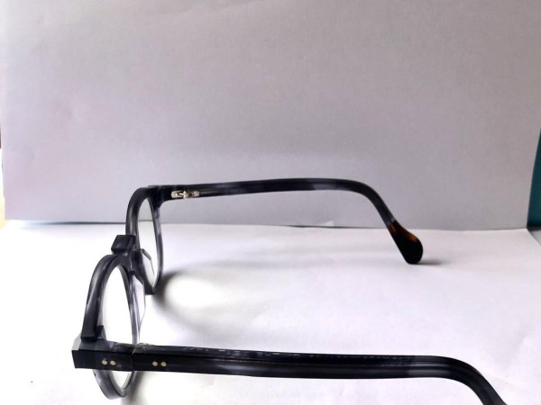 ANNE & VALENTIN - ON THE BEAT